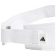 Adidas Καπέλο Climacool Visor Adidas Καπέλο Climacool Visor